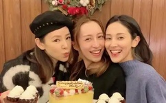 摄政王的医品狂妃 小说免费阅读